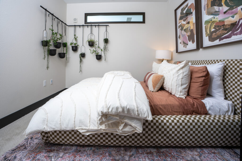 Araceli DTC Apartments 34