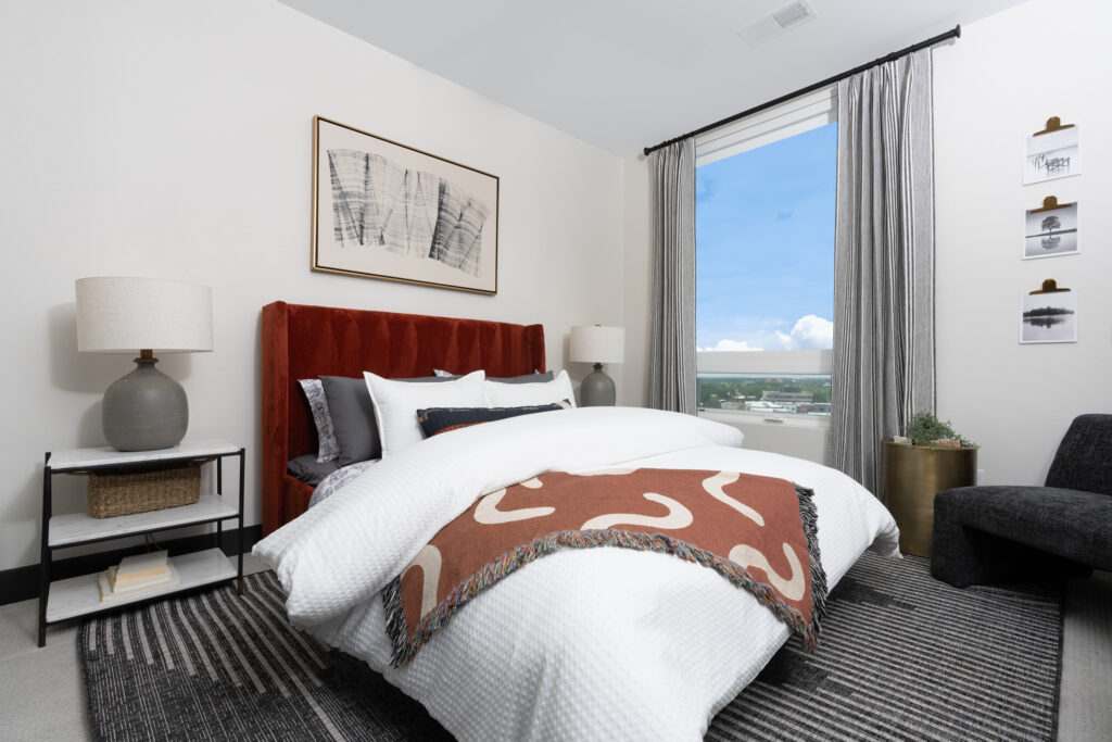 One Bedroom Luxury Apartments in Denver, CO 2 Araceli DTC Apartments 51