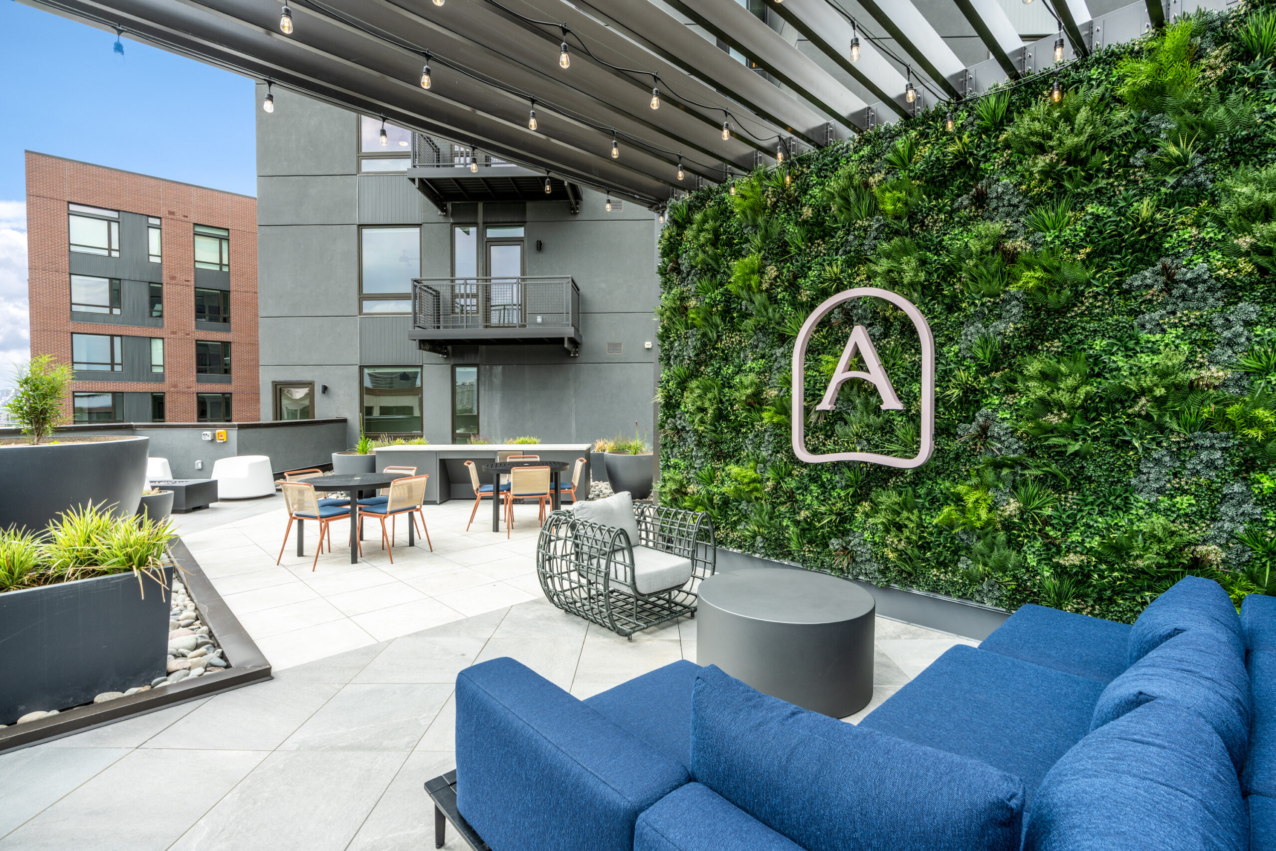 What To Expect When Living in the Denver Tech Center 3 Araceli DTC Apartments 61 scaled
